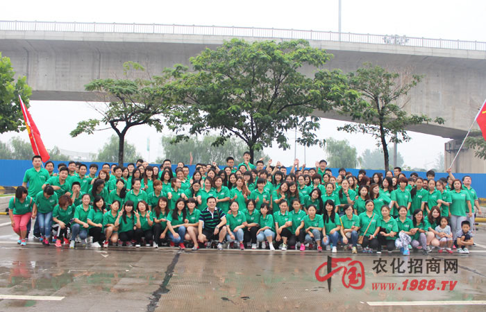 ����̩ɽ�ľł�����