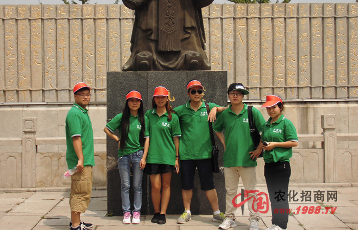 ����֮����