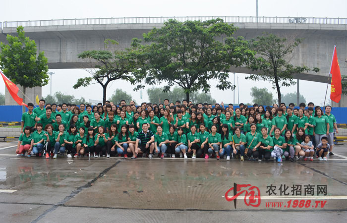 ̩ɽ֮�������ܡ�����֮�ס�������(y��n)��