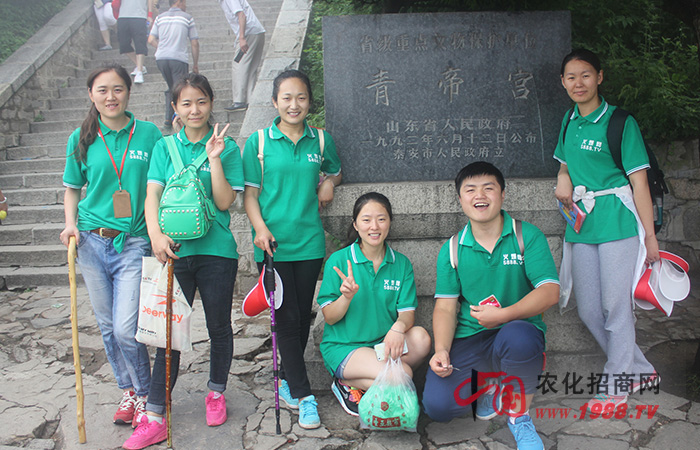 ����̩ɽ���������^