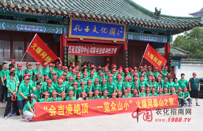 �Լ���ԇԇ����ô֪���Լ�������