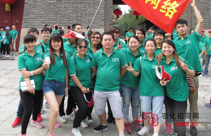 心在哪里位置就在那里