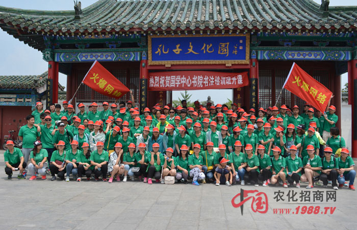 �]������������ֻ���벻����