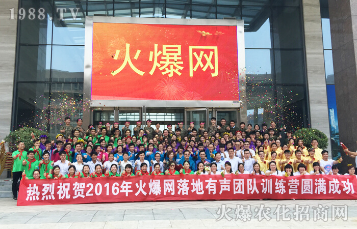 �B�Ӹж�����һ�����ĵ���