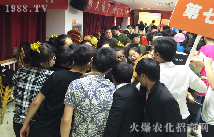 Ŭ���������Լ�