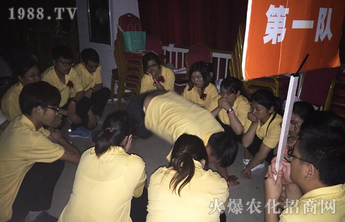 Ŭ���������Լ�