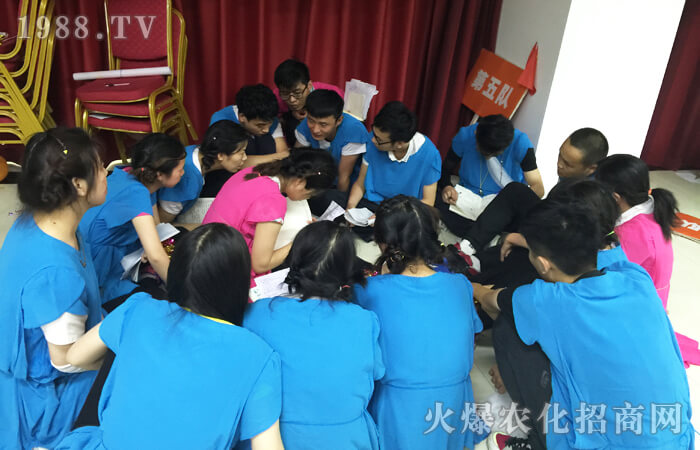 ֪���Ǜ]�������ģ�ֻ���������К�����