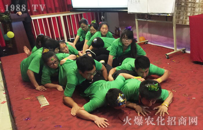 ֪���Ǜ]����������ֻ���������К�����