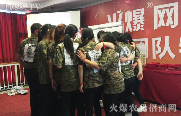 ���l(f��)�F(tu��n)������������������