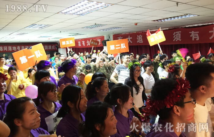 ��׃�ĬF(xi��n)���_ʼ