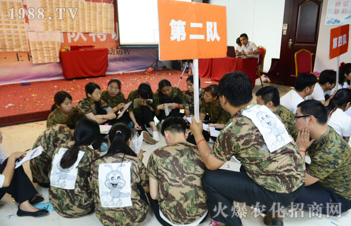 ��������ի@��������