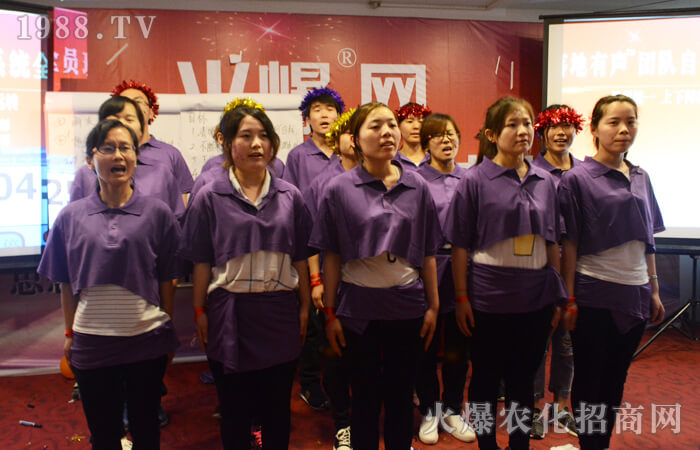 ͻ������