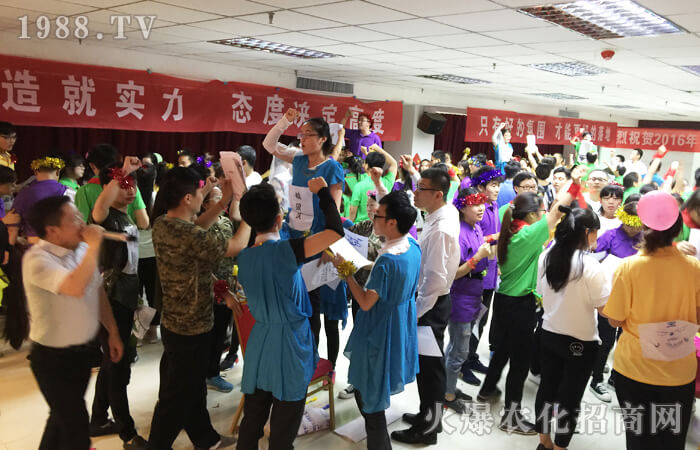 ����]�нY(ji��)�����Ͳ�Ҫ�ŗ�