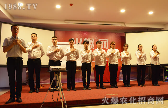 ����]�нY(ji��)�����Ͳ�Ҫ�ŗ�