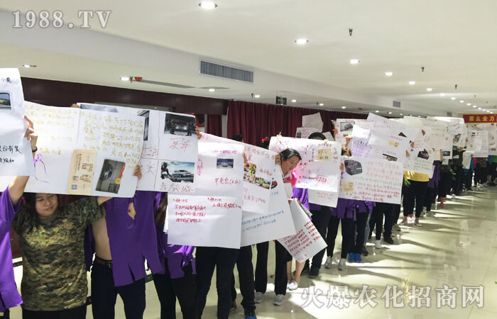 ���������֪����������������������