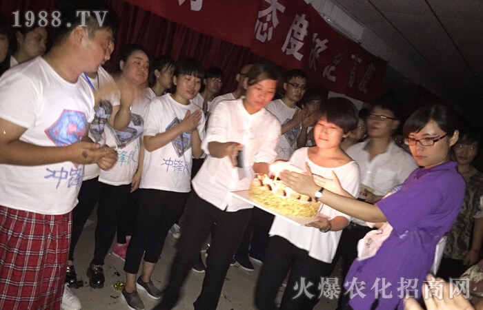 ���������֪����������������������