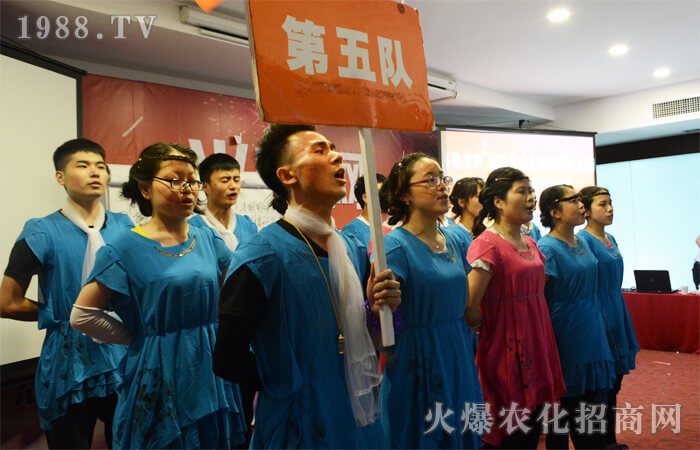 ֪�� �ж� ����������