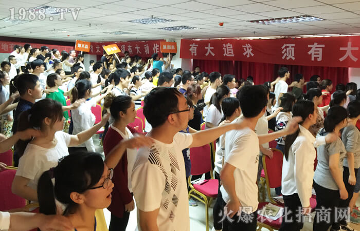 ���L��͑׃