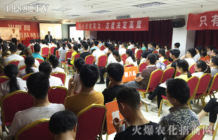 ���L��͑׃