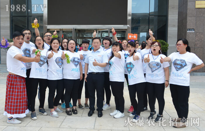 ��Ҫ��׃����Ҫ���L(zh��ng)��