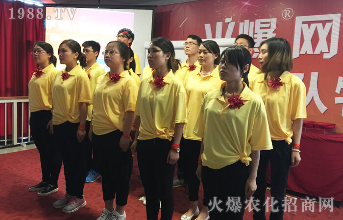 ��׃�����ĬF(xi��n)���_ʼ�����೬Խ�Լ�