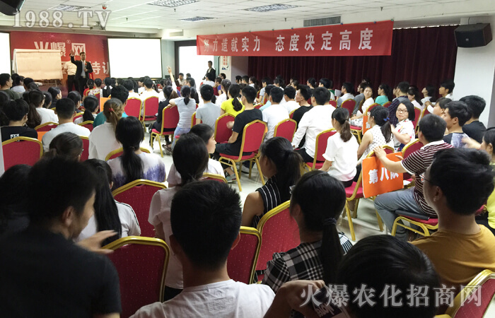 ׌����(x��)�T���ҳ��L����һ��(g��)��������������