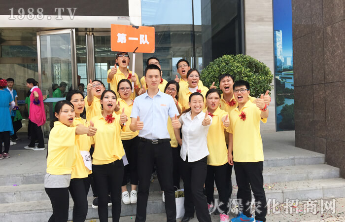 ��׃�����Lֱ��׃����