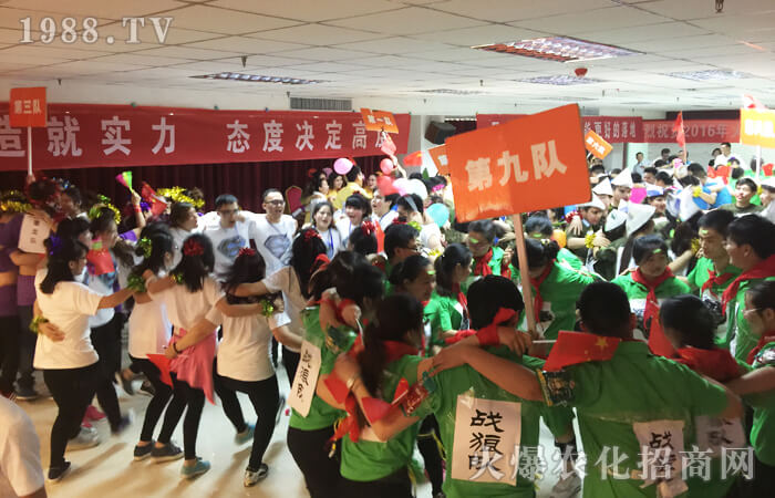 ��׃�����Lֱ��׃����