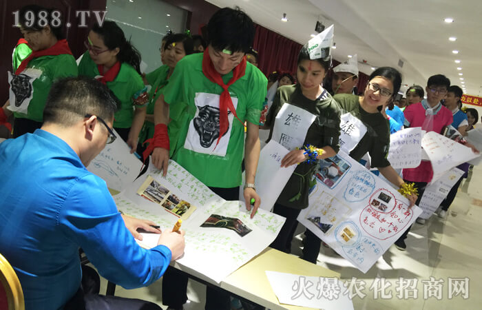 ����ͬ����ȫ���Ը����]��ʲô�ǲ����ܵ���