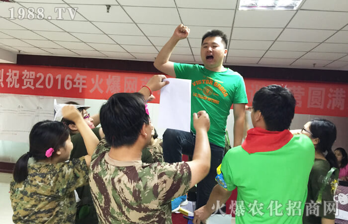 �h��+�W��+���L+ͻ��=Ó׃