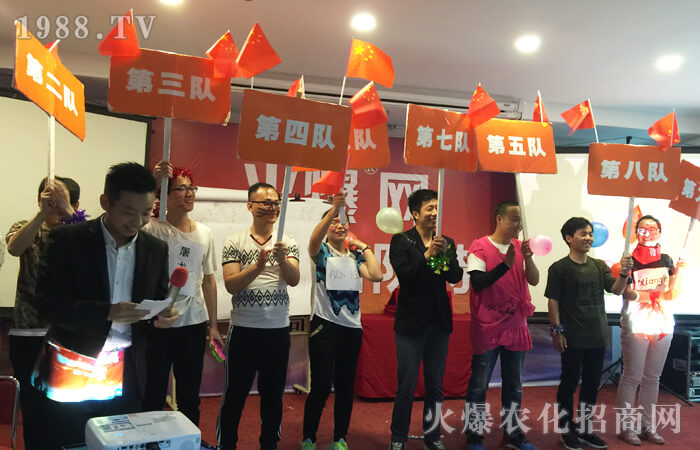 ���ӌ�(d��o)��ƽӹ���Є�(d��ng)�ɾ�