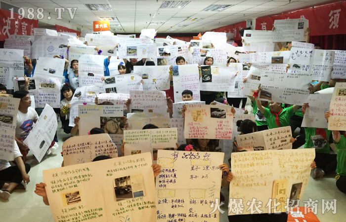 ��׃����،�(sh��)ʩ