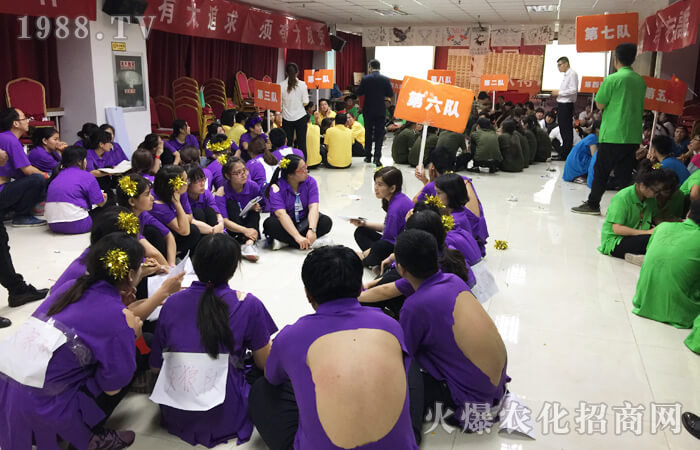 ��׃����،�(sh��)ʩ