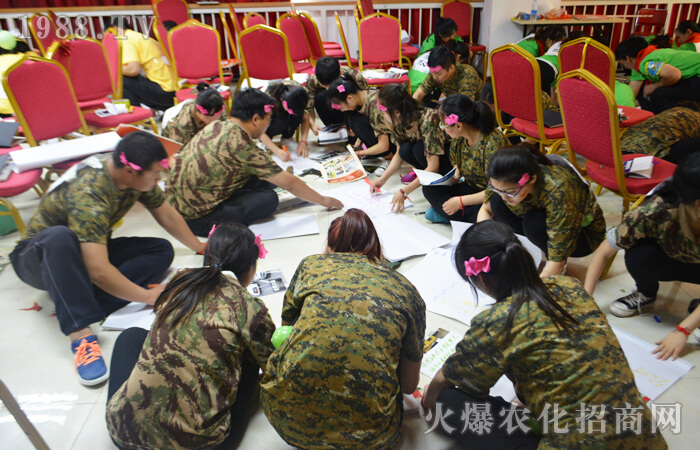 �����ޟ�֮�����