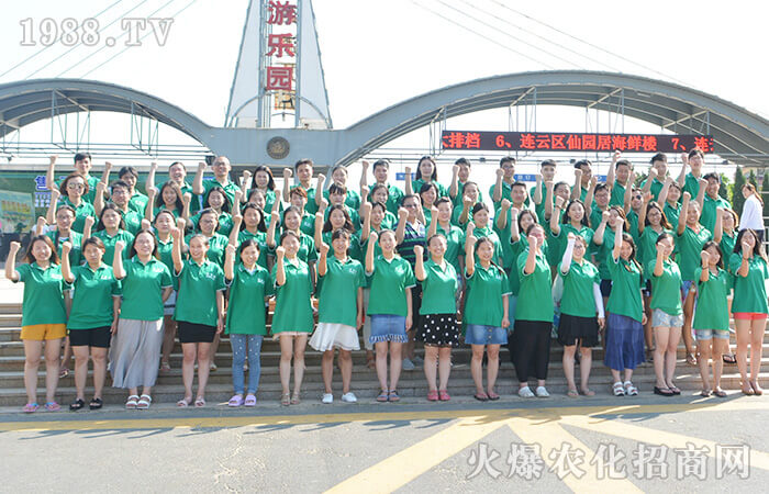 �p�B�u���� ���ܲ�һ�ӵĚ�Ϣ