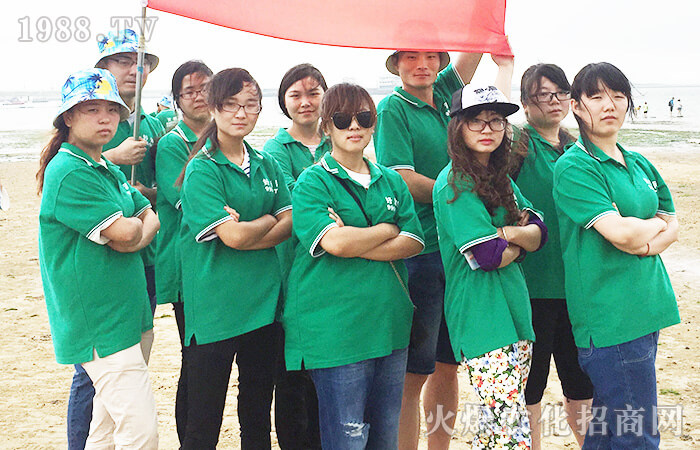 ���ܴ������w����