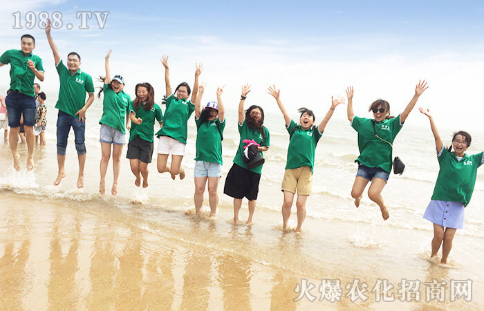 �B�u�����ഺ·�����B�Ƹ�֮��