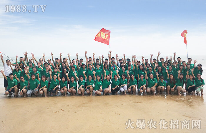 �����󺣣����ܴ���Ȼ�������L(f��ng)����