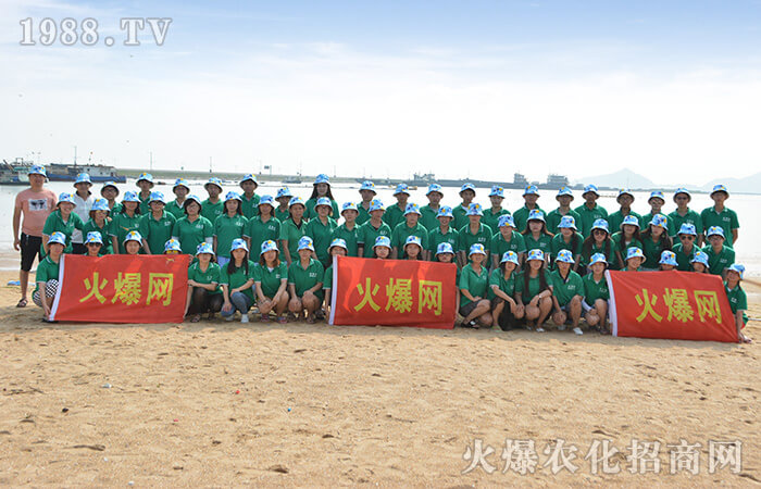 ��߅���w����