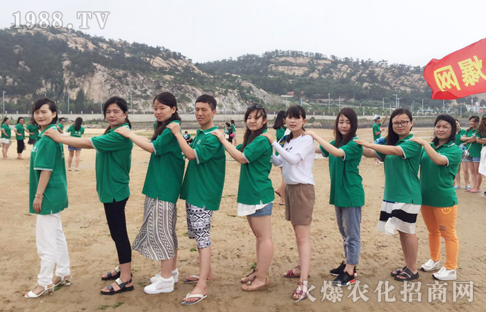 ������ô��������ȥ�B�Ƹۿ���