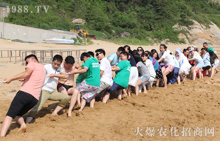 ������ô������ȥ�B�Ƹۿ���