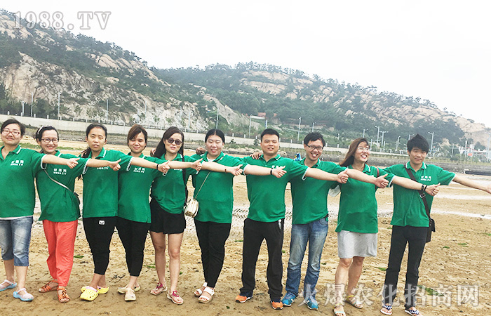 ����һ�����B�Ƹ�֮��