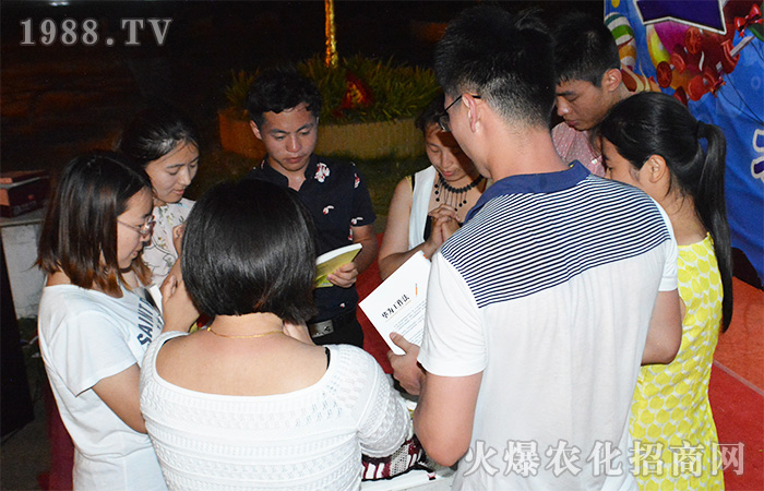 ����һ�ģ��B�Ƹ�֮��