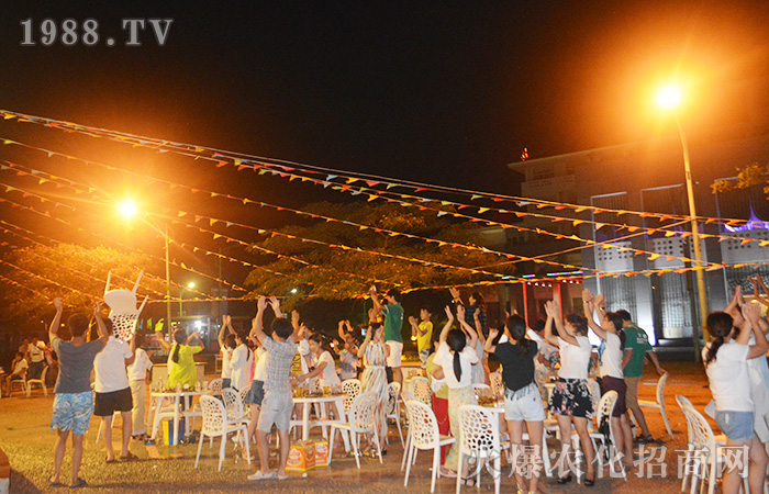 �\Մ��˾���������ؽM�����ŵ���Ҫ��