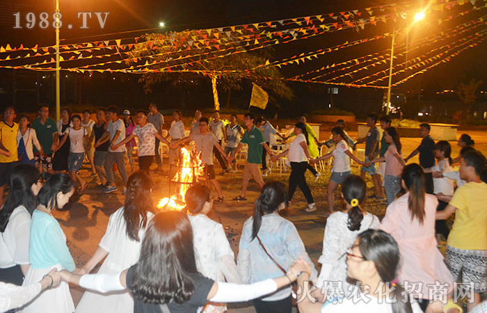 �������B ���L(f��ng)ǰ��