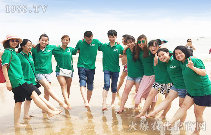 ���p�ĉ�(m��ng)