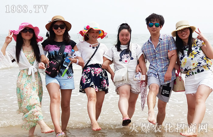 �B�Ƹ�֮�����옷�o߅