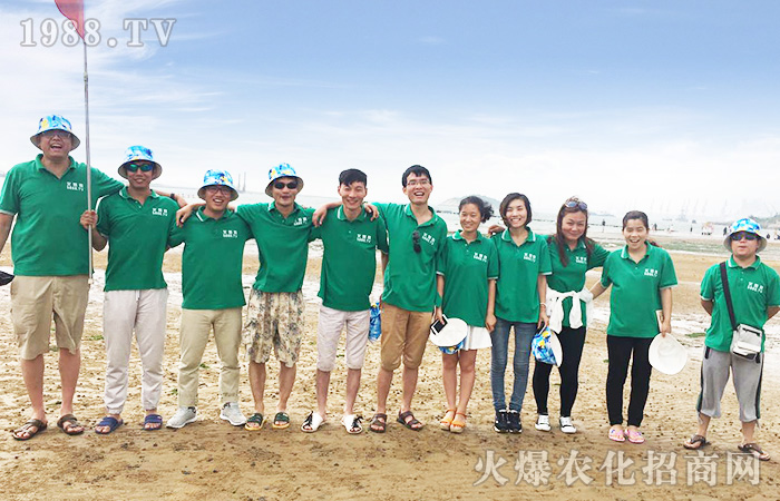 �r(sh��)��•����•����