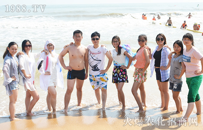 ������������֮��