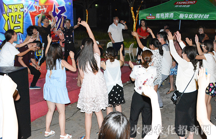 ������������֮��